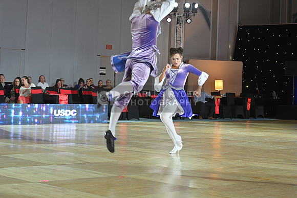 24USDC_60216_MB