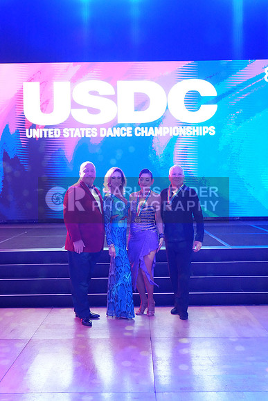 26USDC8584_CR