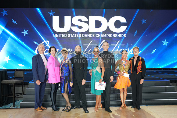 26USDC33940_RS