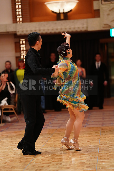 24ADOR_1710_CR