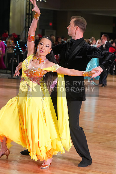 24HDC_6238_MM