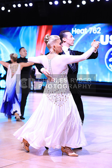 24USDC_48744_LS