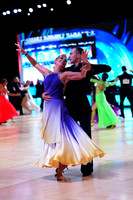 24USDC_52012_CNR