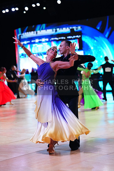 24USDC_52012_CNR