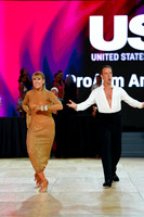 26USDC17022_KS
