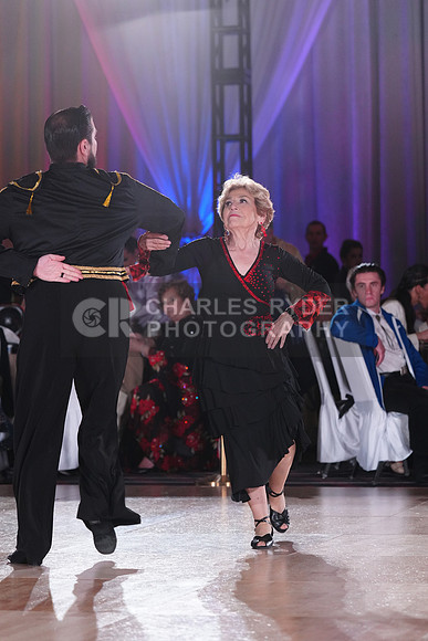 25WOR_5072_CR