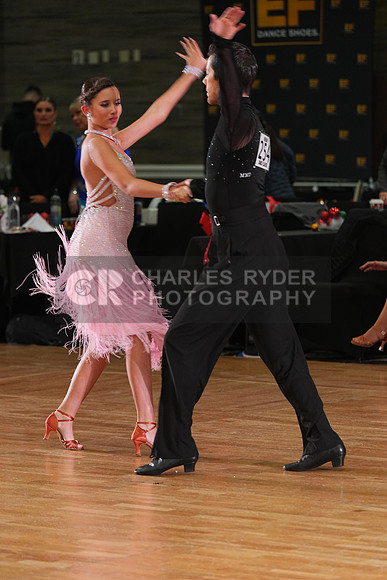 24HDC_2556_MM