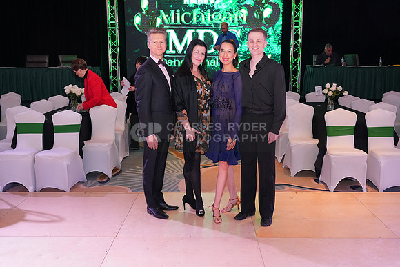 25MDC_2619_RK