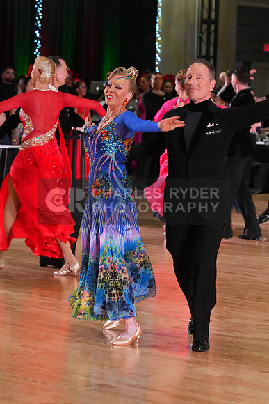 24HDC_6317_MM