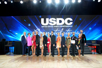 26USDC33934_RS