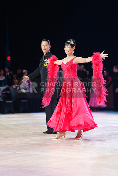 24USDC_72012_MB