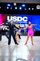 26USDC13041_RS