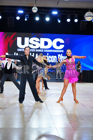 26USDC13041_RS
