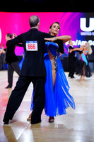 26USDC25493_RS