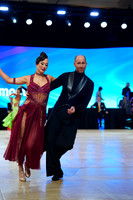 26USDC0221_KS