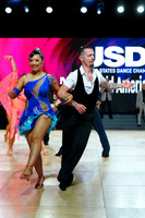 26USDC13469_KS