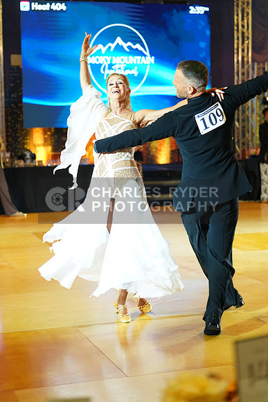 26SMI_2631_CR