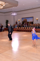 15PGB_1605_MM