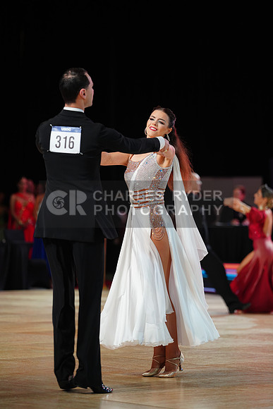 26USDC0559_KS