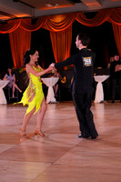 23PCD_1790_MM