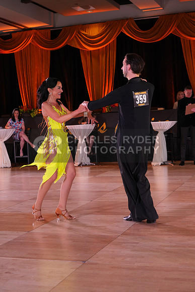 23PCD_1790_MM