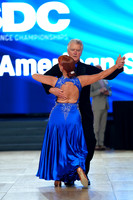 26USDC0126_KS