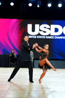 26USDC12572_KS