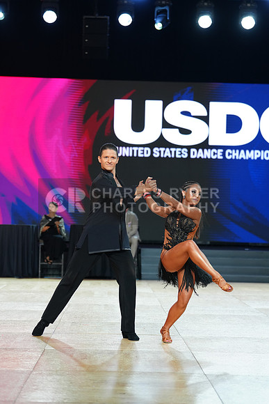 26USDC12572_KS