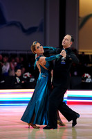 26USDC0406_KS