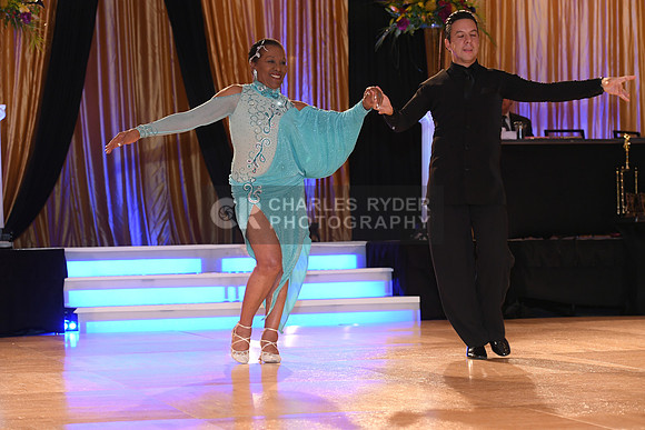 19SDC_3151_CR