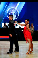 26USDC37655_KS