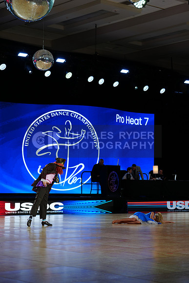 26USDC31695_KS