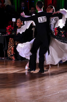 24HDC_10781_MM