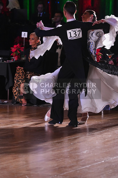 24HDC_10781_MM