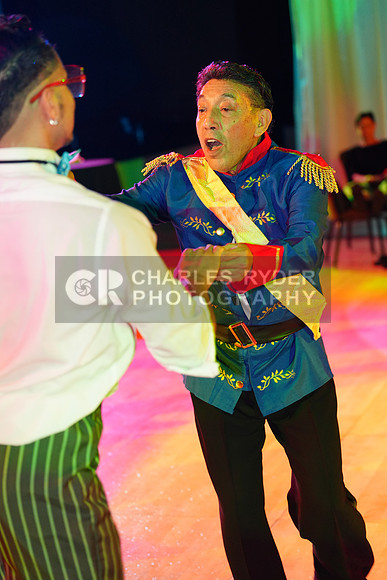 24EMB_4962_CR