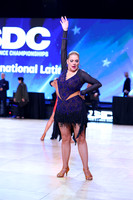 26USDC39650_LS