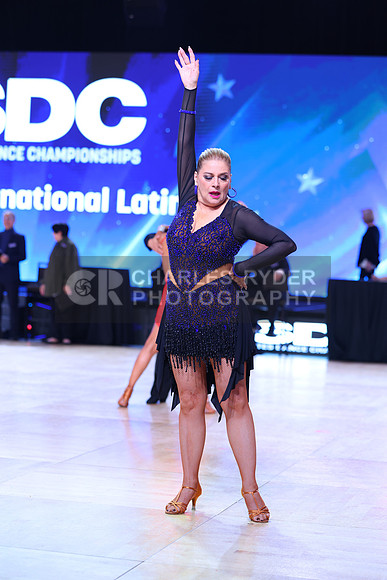 26USDC39650_LS