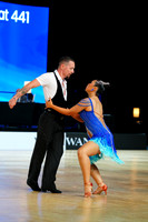 26USDC13461_KS