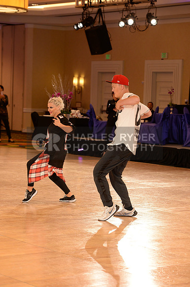 16IGB_4941_TB
