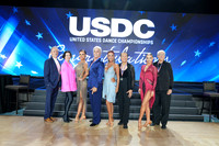 26USDC33920_RS
