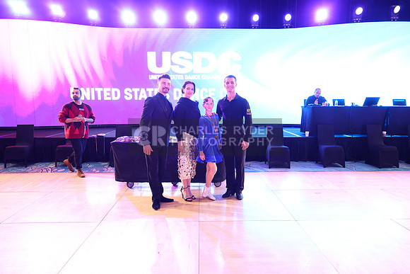 26USDC52097_LS
