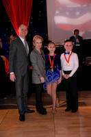 18ISB_7788_CR