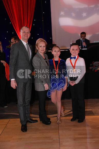 18ISB_7788_CR