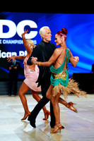 26USDC14854_KS