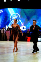 26USDC36673_KS