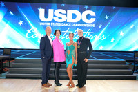 26USDC33916_RS