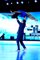 26USDC55184_LS