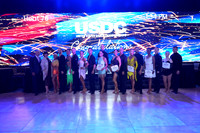 26USDC4256_CR