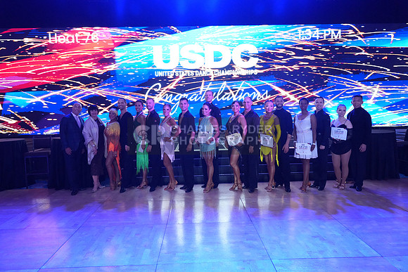 26USDC4256_CR