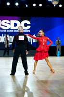 26USDC12649_KS